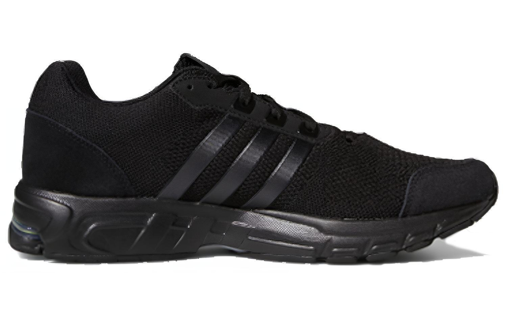 Кроссовки Adidas Equipment 10