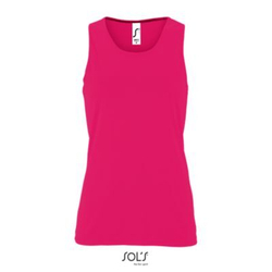 SOL'S SPORTY TT WOMEN