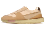 Clarks