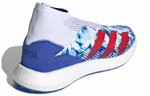 Кроссовки Adidas Predator 20.1 Trainers