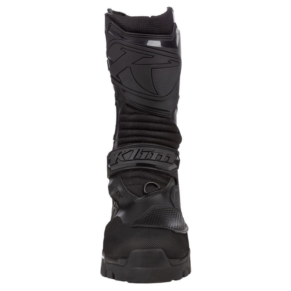 Ботинки снегоходные KLIM HAVOC GTX BOA BOOT CONCEALMENT