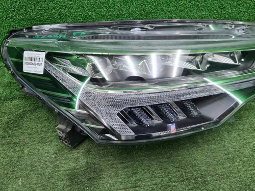 Фара правая Haval Jolion (2021-н.в.) LED