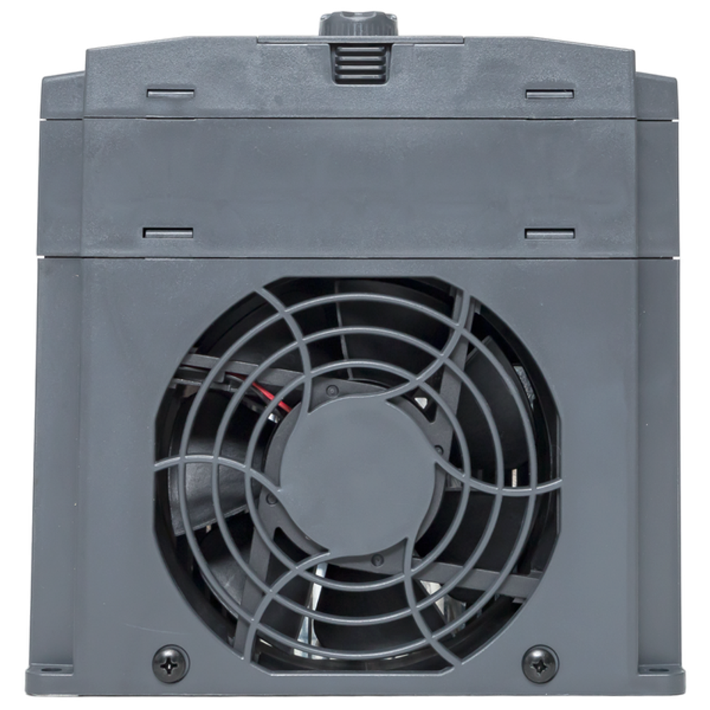 Преобразователь частоты PRO-Drive PD-150-FC-22K-43-B EKF