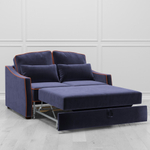 DIf-I-K03-KaB39-B18__1__(3)