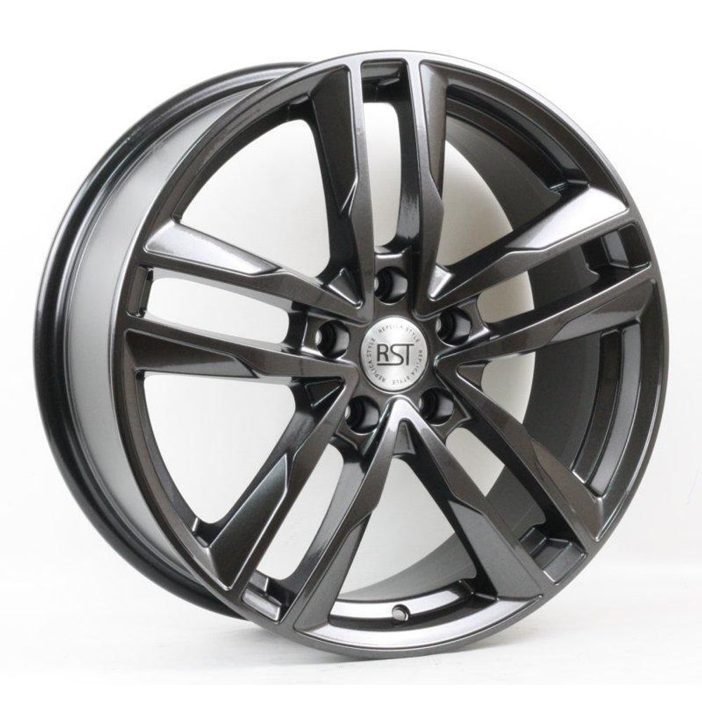 RST R128 7.5x18 5x108 ET 45 Dia 63.4 (BMG)