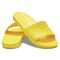 Crocs Sloane 'Yellow'
