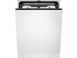 Встраиваемая посудомоечная машина Electrolux EEZ969410W