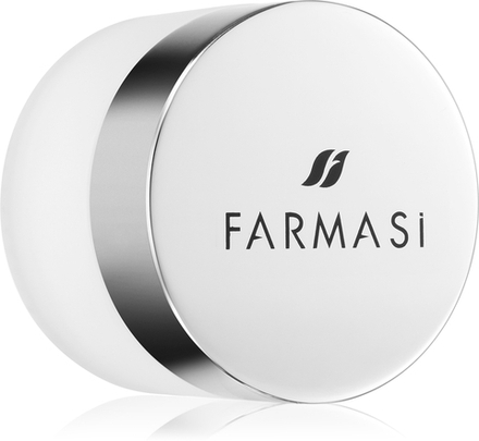 Farmasi Styling Brow - Воск для стайлинга бровей, 25 g