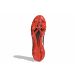 Кроссовки Adidas X Speedportal.1 AG（ ）FG（ ）, GW8387