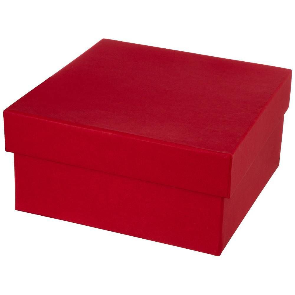 НАБОР ИЗ 2-Х ЛАФИТНИКОВ ДЛЯ ВОДКИ "ДЖОКЕР" 50 МЛ. (КОР=1НАБОР.)