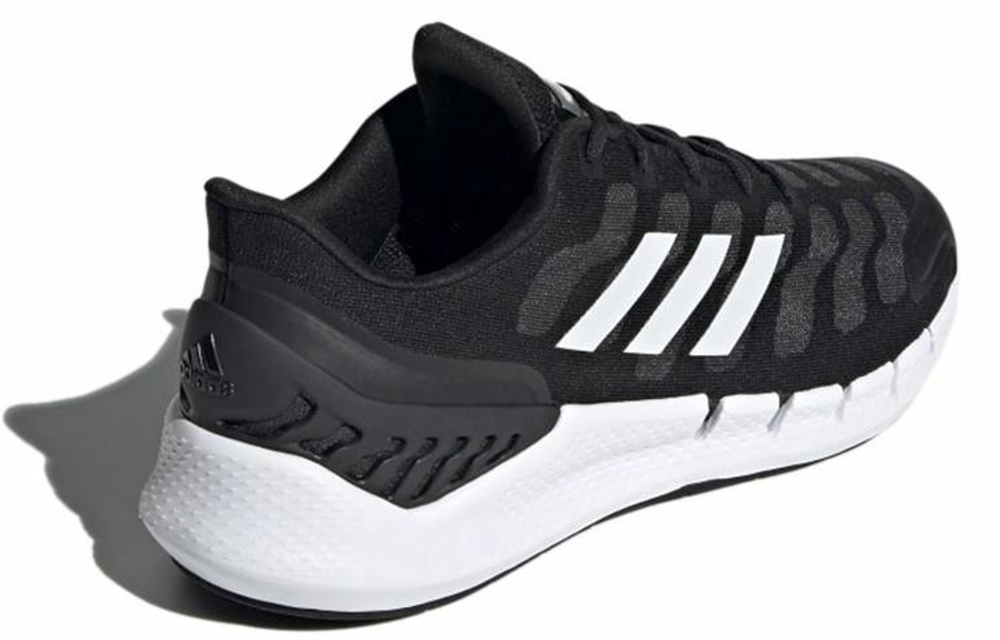 Кроссовки Adidas Climacool Ventania