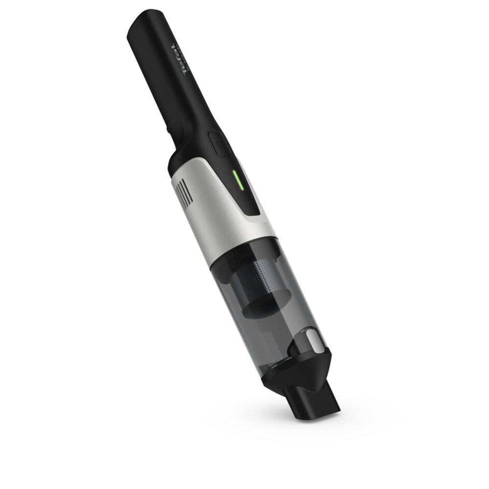 Портативный ручной пылесос Tefal TX9736WO