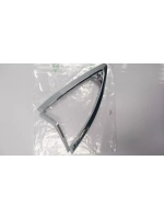 Рамка стекла поворотника Piaggo PG641483