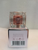 Lacoste Pour Femme Timeless 90 (duty free парфюмерия)