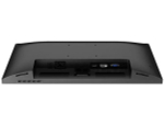 Монитор Philips S Line 242S9AL 23.8" Black
