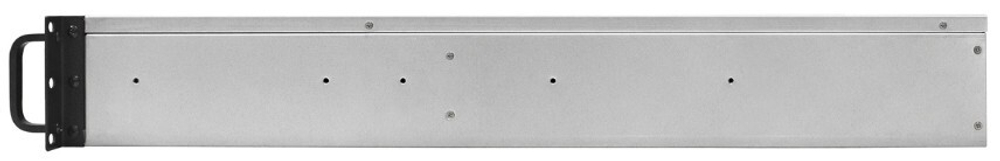 Корпус серверный 2U Exegate Pro 2U650-06/2U2098L
