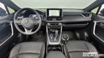 Toyota RAV4 5 Generation 2.5 4WD PHEV XSE (07.2023)