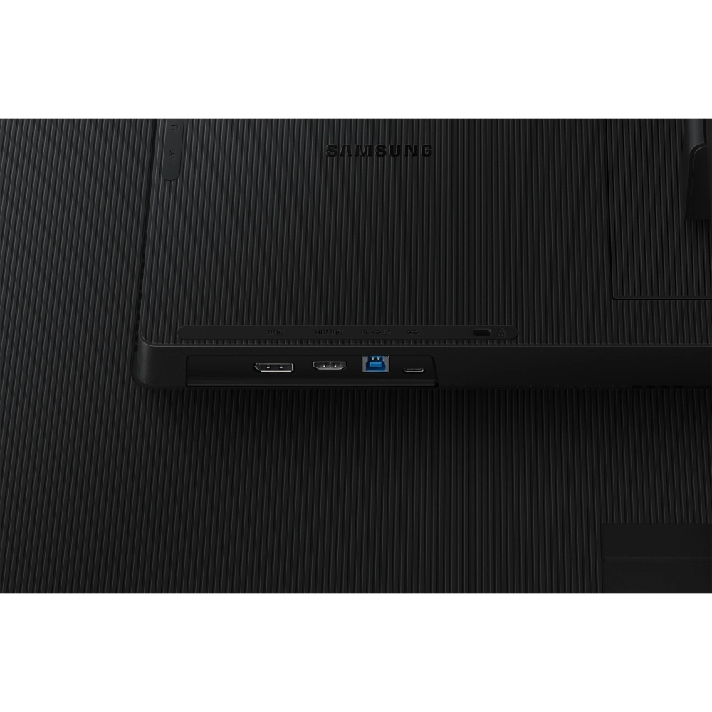Монитор Samsung 37" S37D802UAI