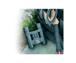 Бинокль Nikon Aculon A30 10x25