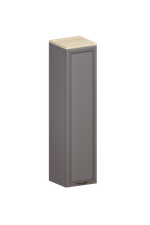 Антресоль Карина АН-1101