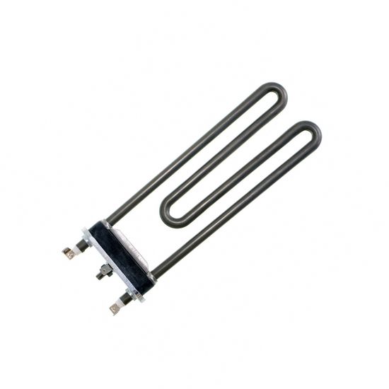 Тэн 2000w L=190 для стиральной машины