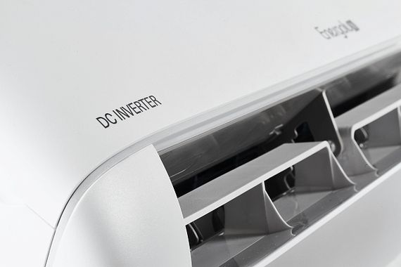 Инверторная система кондиционирования Energolux BERN SAS24BN3-AI/SAU24BN3-AI-LE — (2)