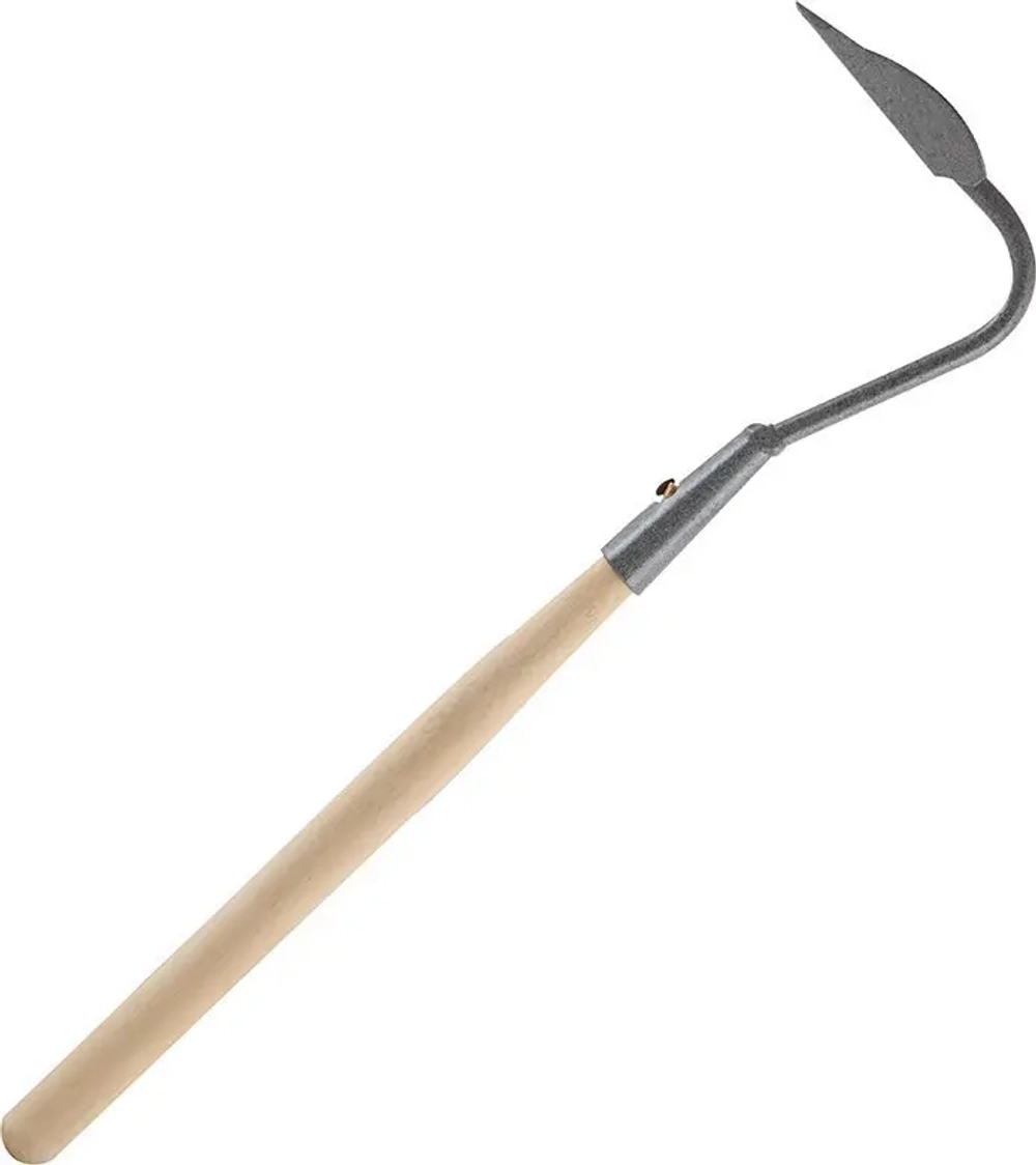 Бороздовичок (А). 005927-SK