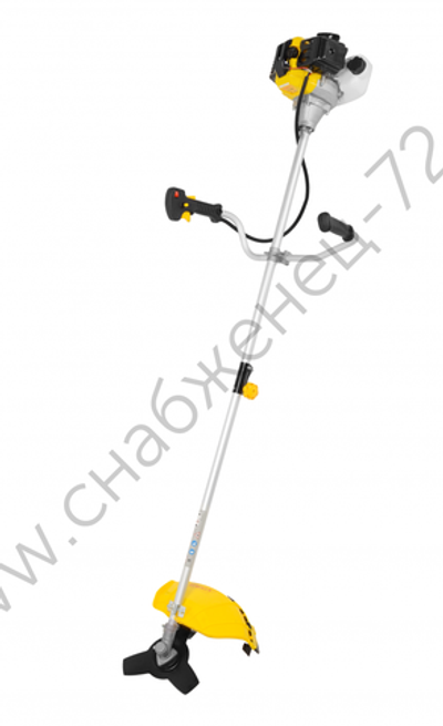 Бензиновый триммер TR-1900S Eurolux