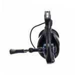 ELEGANCE FEEDER PRO Катушка фидерная World Champ 5500