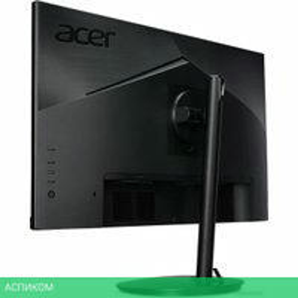 Монитор Acer CBA242YHbmirx UM.QC2EE.H03