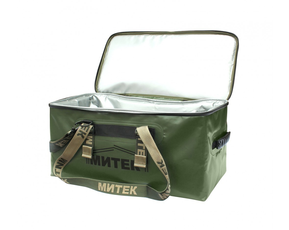СУМКА ТЕРМОС МИТЕК 45Л (60Х30Х30)