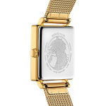 Женские наручные часы Bering 18226-334