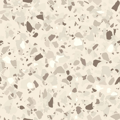 Обои 1304-1 Крошка Пермь