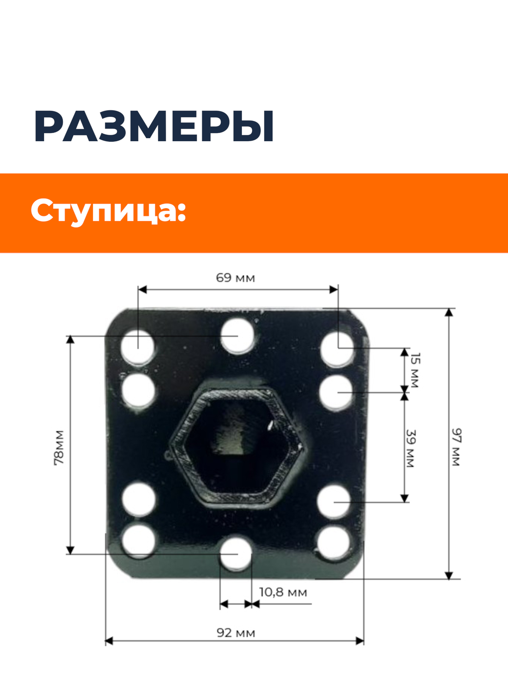 VM115-1-178-186F (3)