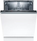 Встраиваемая посудомоечная машина Bosch SGV2ITX22E