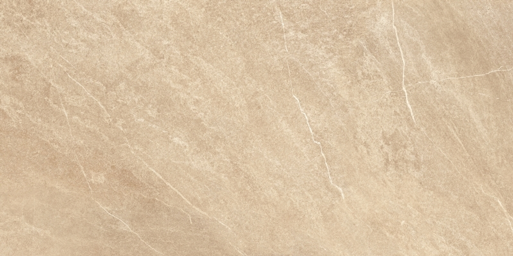 Abremo beige PG 01 600х1200 (1-й сорт)