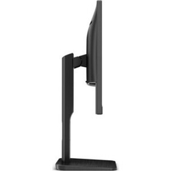 Монитор 21.5” AOC 22 (22P1D)
