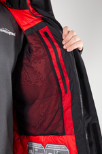 КУРТКА REMINGTON BULLFINCH