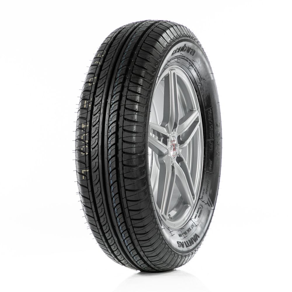 CENTARA VANTI AS 185/70R13 86T