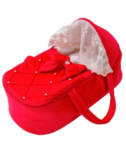 конверт на выписку осень