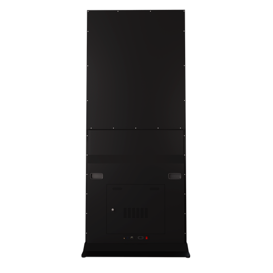 Сенсорный киоск Nova 32 дюйма