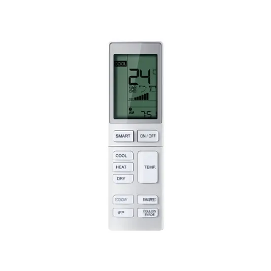 Кассетный блок мульти сплит системы Haier AB71S2SG1FA