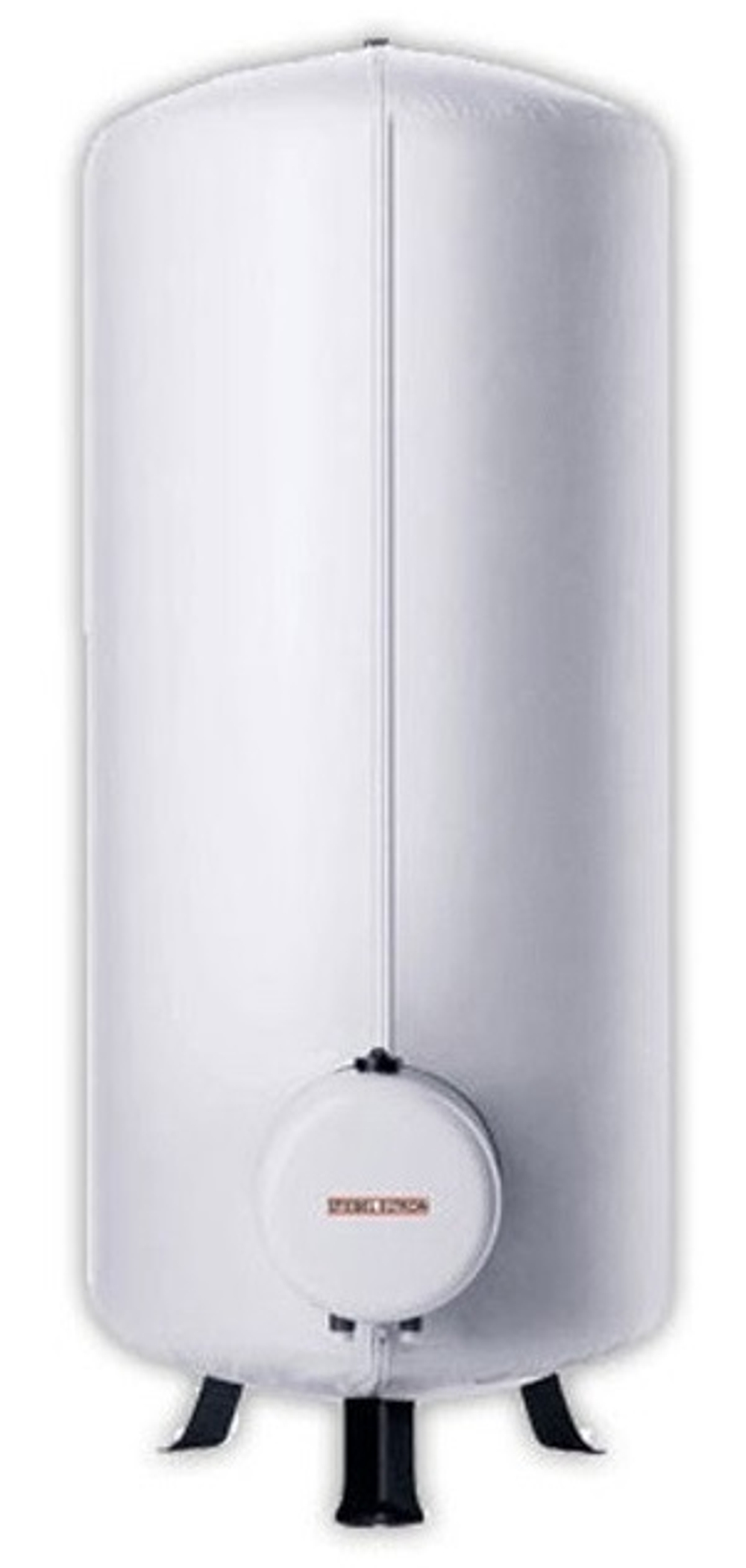 Накопительный водонагреватель Stiebel Eltron SHW 200 ACE