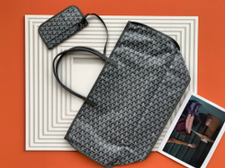 Goyard Anjou GM