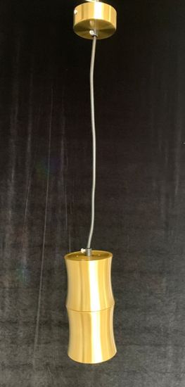 1127G YB+YB (1/30) Светильник RL