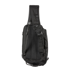 Рюкзак 5.11 Tactical LV10 2.0 13л (Black)