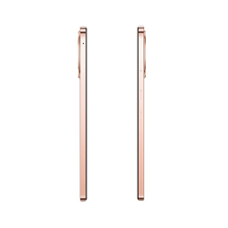 Смартфон vivo Y28 (V2352-02) 8GB RAM 256GB ROM Gleaming Orange