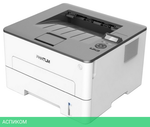 Принтер Pantum P3300DW Grey