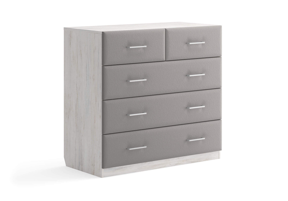 Комод Tomas (ясмунд)