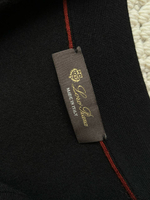 Поло Loro Piana